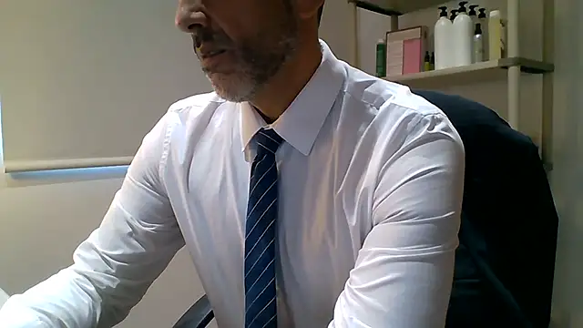 66MA69 online show from July 10, 8:18 am