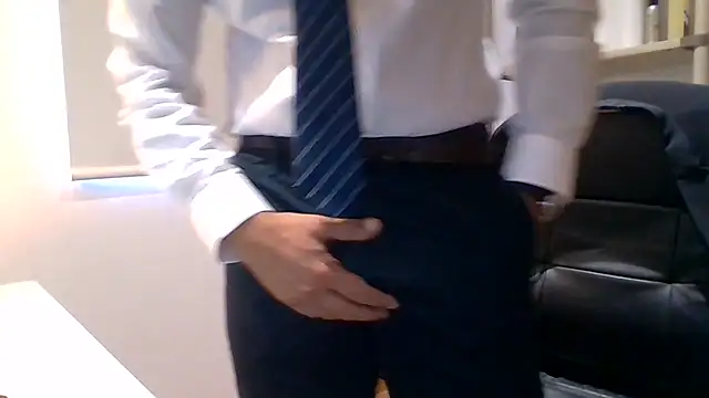 66MA69 online show from July 18, 12:20 pm