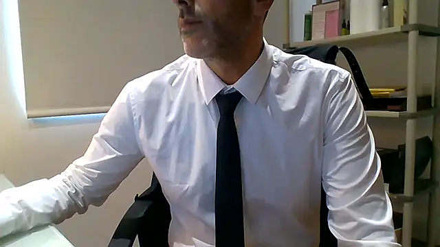 66MA69 online show from July 28, 4:39 pm