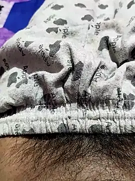 Snapshot of Multiple121 chatting on February 19, 4:55 pm Multiple121 online show from February 19, 4:55 pm