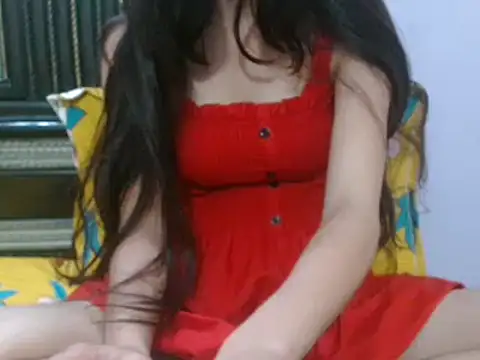 StarJasmin online show from February 11, 2:13 pm