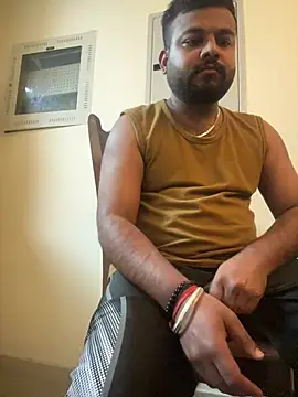 SoloChill online show from March 8, 12:52 am