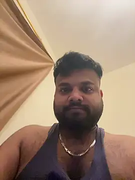 Snapshot of SoloChill chatting on May 19, 5:19 pm SoloChill online show from May 19, 5:19 pm