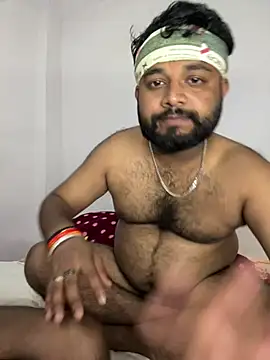 Snapshot of SoloChill chatting on June 14, 2:30 pm SoloChill online show from June 14, 2:30 pm