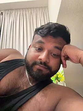Snapshot of SoloChill chatting on June 30, 3:57 pm SoloChill online show from June 30, 3:57 pm