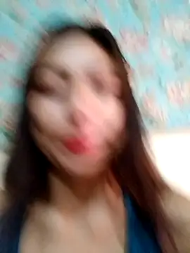 Little Saori online show from February 10, 4:41 am