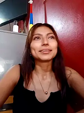 Little Saori online show from February 10, 6:35 pm