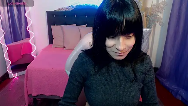 Snapshot of palmerfox_tay chatting on February 4, 10:13 pm palmerfox tay online show from February 4, 10:13 pm