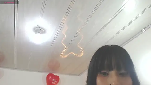 Snapshot of palmerfox_tay chatting on February 18, 7:30 pm palmerfox tay online show from February 18, 7:30 pm