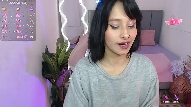 Snapshot of palmerfox_tay chatting on March 19, 10:09 pm palmerfox tay online show from March 19, 10:09 pm