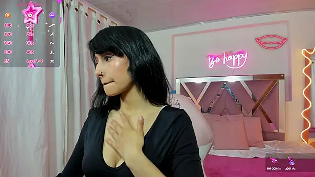 Snapshot of palmerfox_tay chatting on March 23, 2:59 am palmerfox tay online show from March 23, 2:59 am