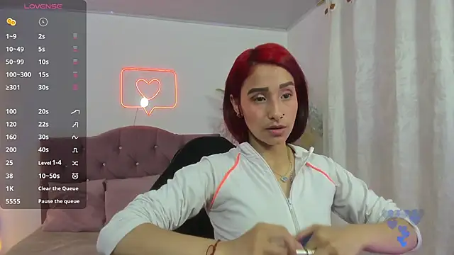 Snapshot of palmerfox_tay chatting on September 23, 3:31 am palmerfox tay online show from September 23, 3:31 am