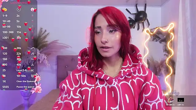 Snapshot of palmerfox_tay chatting on October 16, 3:29 am palmerfox tay online show from October 16, 3:29 am