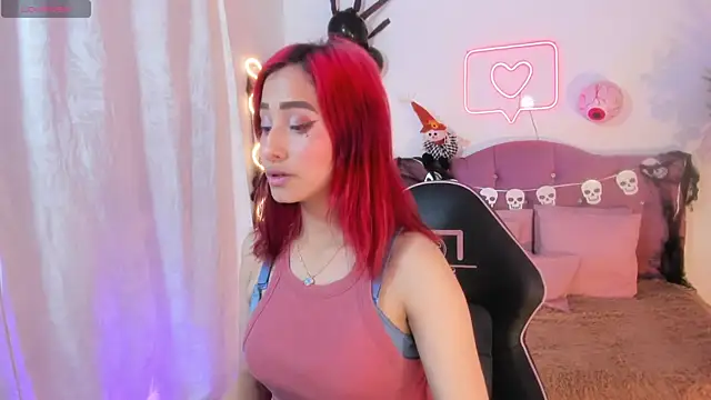 Snapshot of palmerfox_tay chatting on November 2, 3:31 am palmerfox tay online show from November 2, 3:31 am