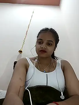 RAYI 123 online show from February 1, 8:26 pm