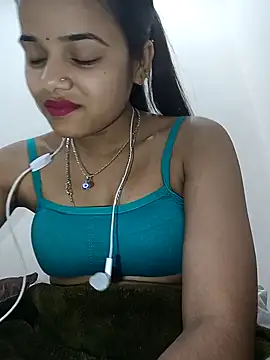 RAYI 123 online show from February 4, 5:12 pm