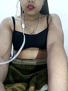 RAYI 123 online show from February 8, 5:08 pm