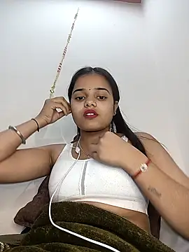 RAYI 123 online show from February 10, 8:00 pm