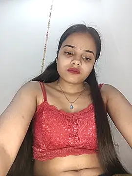 RAYI 123 online show from February 11, 4:46 pm