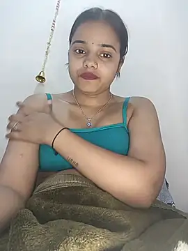 RAYI 123 online show from February 15, 10:52 pm