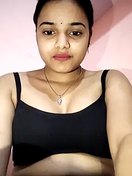 RAYI 123 online show from February 20, 4:57 pm