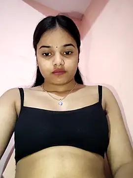 RAYI 123 online show from February 21, 5:20 pm