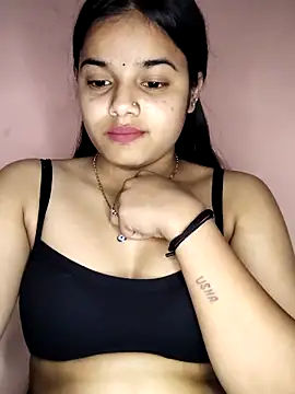 RAYI 123 online show from March 8, 5:43 pm