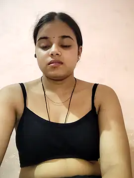 RAYI 123 online show from September 12, 8:58 am