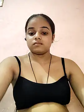 RAYI 123 online show from September 14, 6:29 pm