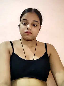 RAYI 123 online show from September 21, 8:38 am