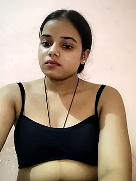 RAYI 123 online show from September 24, 5:38 pm