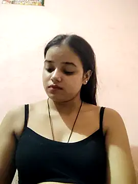 RAYI 123 online show from October 1, 4:46 pm