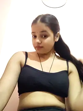 RAYI 123 online show from October 18, 4:37 am