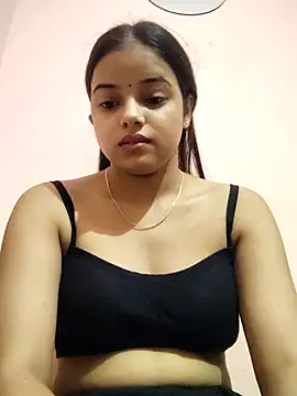 RAYI 123 online show from October 22, 5:08 am