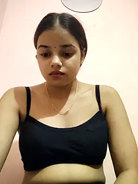 RAYI 123 online show from November 2, 5:21 am