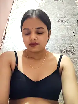 RAYI 123 online show from November 15, 5:16 am