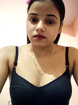 RAYI 123 online show from November 29, 5:54 am