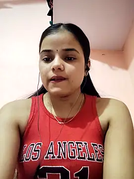 RAYI 123 online show from February 6, 5:23 am