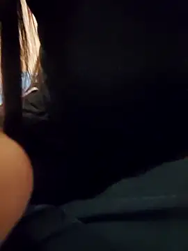 RAYI 123 online show from February 15, 5:37 am