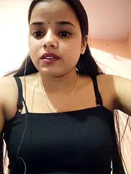 RAYI 123 online show from February 15, 2:58 pm