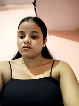 RAYI 123 online show from March 7, 5:15 am