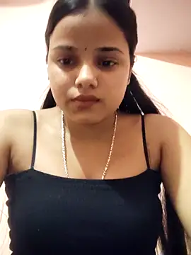 RAYI 123 online show from March 21, 2:31 pm