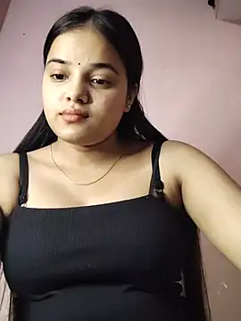 RAYI 123 online show from June 5, 5:07 pm