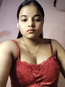 Snapshot of RAYI_123 chatting on June 11, 6:22 am RAYI 123 online show from June 11, 6:22 am
