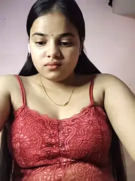 Snapshot of RAYI_123 chatting on June 12, 6:56 am RAYI 123 online show from June 12, 6:56 am