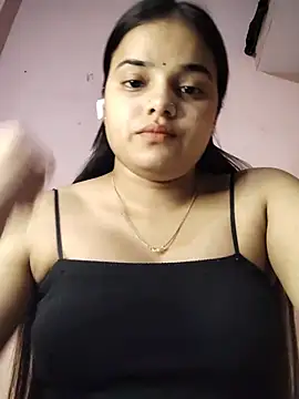Snapshot of RAYI_123 chatting on June 15, 3:36 pm RAYI 123 online show from June 15, 3:36 pm