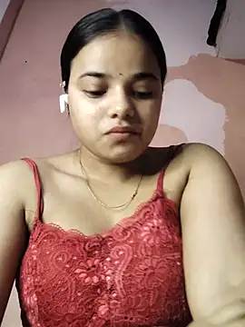 Snapshot of RAYI_123 chatting on June 26, 5:56 am RAYI 123 online show from June 26, 5:56 am
