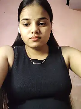 Snapshot of RAYI_123 chatting on July 9, 3:05 pm RAYI 123 online show from July 9, 3:05 pm