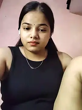 Snapshot of RAYI_123 chatting on July 18, 6:17 am RAYI 123 online show from July 18, 6:17 am