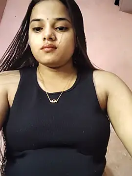 Snapshot of RAYI_123 chatting on July 19, 5:55 am RAYI 123 online show from July 19, 5:55 am
